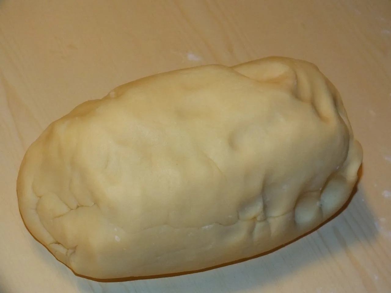 Extra kruche ciasteczka na Święta