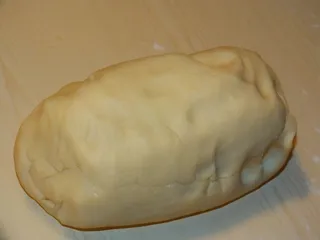 Extra kruche ciasteczka na Święta - 5