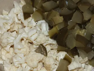 Ciepłe danie na Sylwestra - 11
