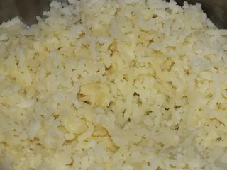 Dyniowo-ziemniaczane kopytka - 6
