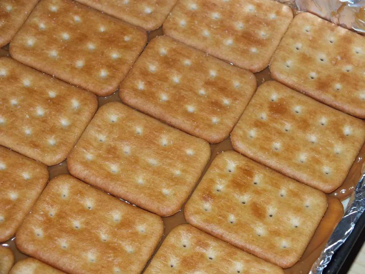 Ciasto "Kocham Cię" idealne na Walentynki i nie tylko