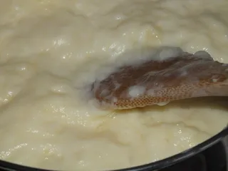 Ciasto "Kocham Cię" idealne na Walentynki i nie tylko - 6