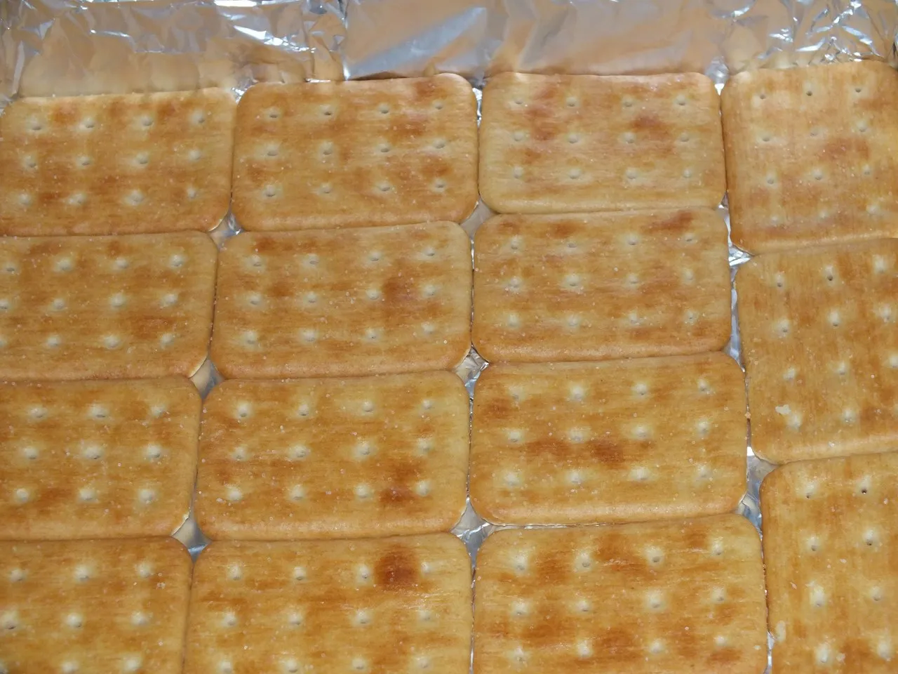 Ciasto "Kocham Cię" idealne na Walentynki i nie tylko