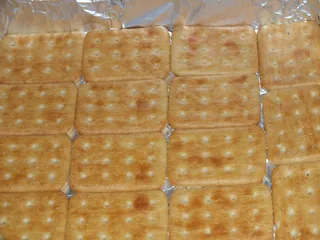 Ciasto "Kocham Cię" idealne na Walentynki i nie tylko - 8