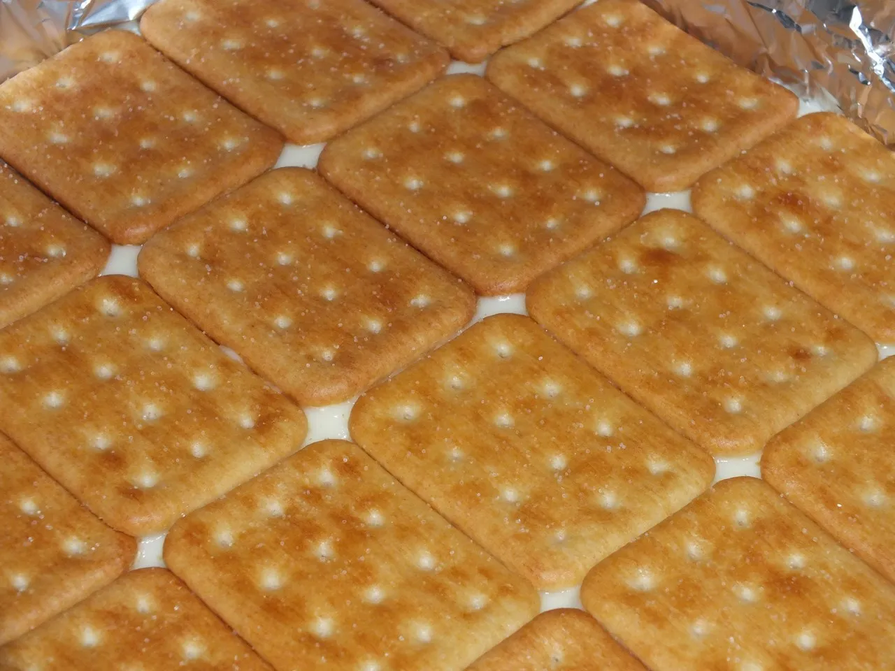 Ciasto "Kocham Cię" idealne na Walentynki i nie tylko