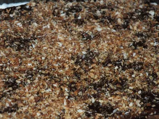 Ciasto cytrynowo-serowe - miękkie i orzeźwiające - 14