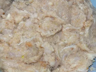 Kulki rybne w zalewie octowej - 5