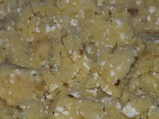 Pierogi ruskie - 12