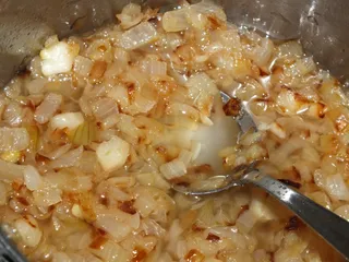 Pierogi ruskie - 7