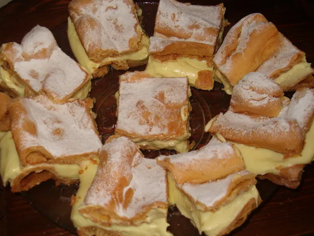 Karpatka