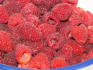 Ciasto z masą gruszkową i budyniową na kruchym pełnoziarnistym spodzie - 13