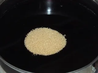 Rozgrzewający syrop z czarnego bzu - 11