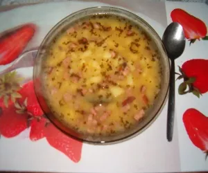 Kartoflanka