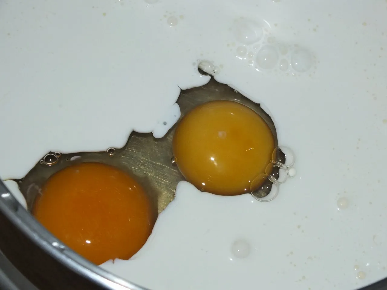 Zapiekanka ziemniaczana z dynią i wędzonym boczkiem