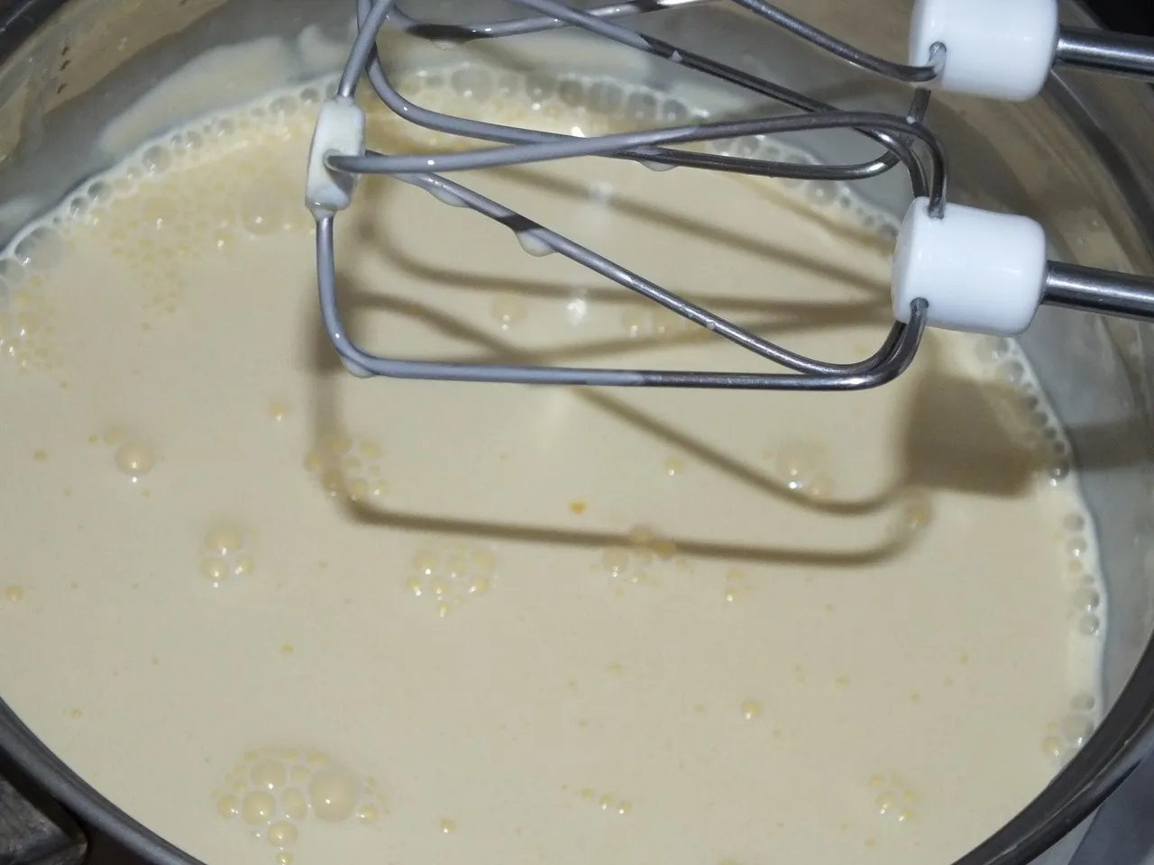Zapiekanka ziemniaczana z dynią i wędzonym boczkiem