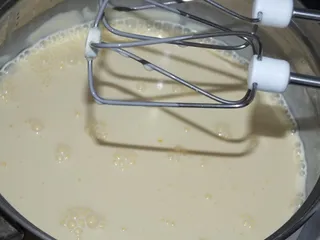 Zapiekanka ziemniaczana z dynią i wędzonym boczkiem - 18