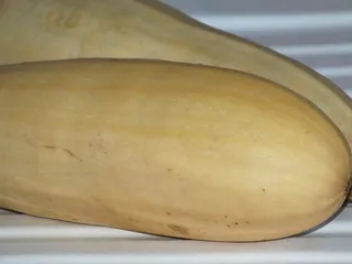 Warstwowa zapiekanka z kabaczka - 4