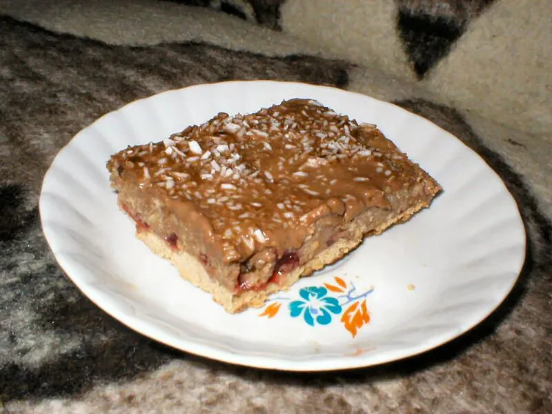 Bajaderka