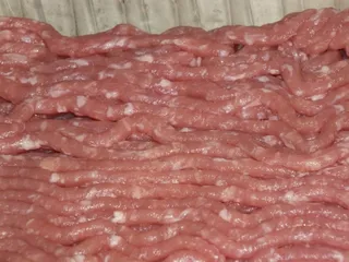 Pulpeciki mięsne w sosie dyniowym - 3