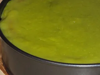 Tort na Boże Narodzenie - 12