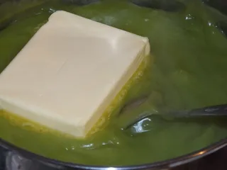 Tort na Boże Narodzenie - 6