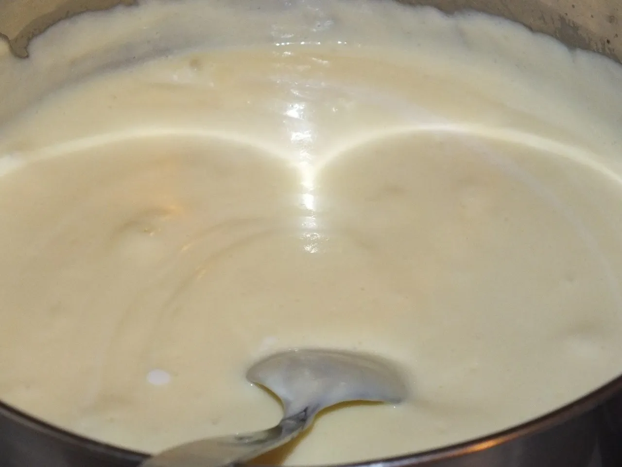 Tort na Boże Narodzenie