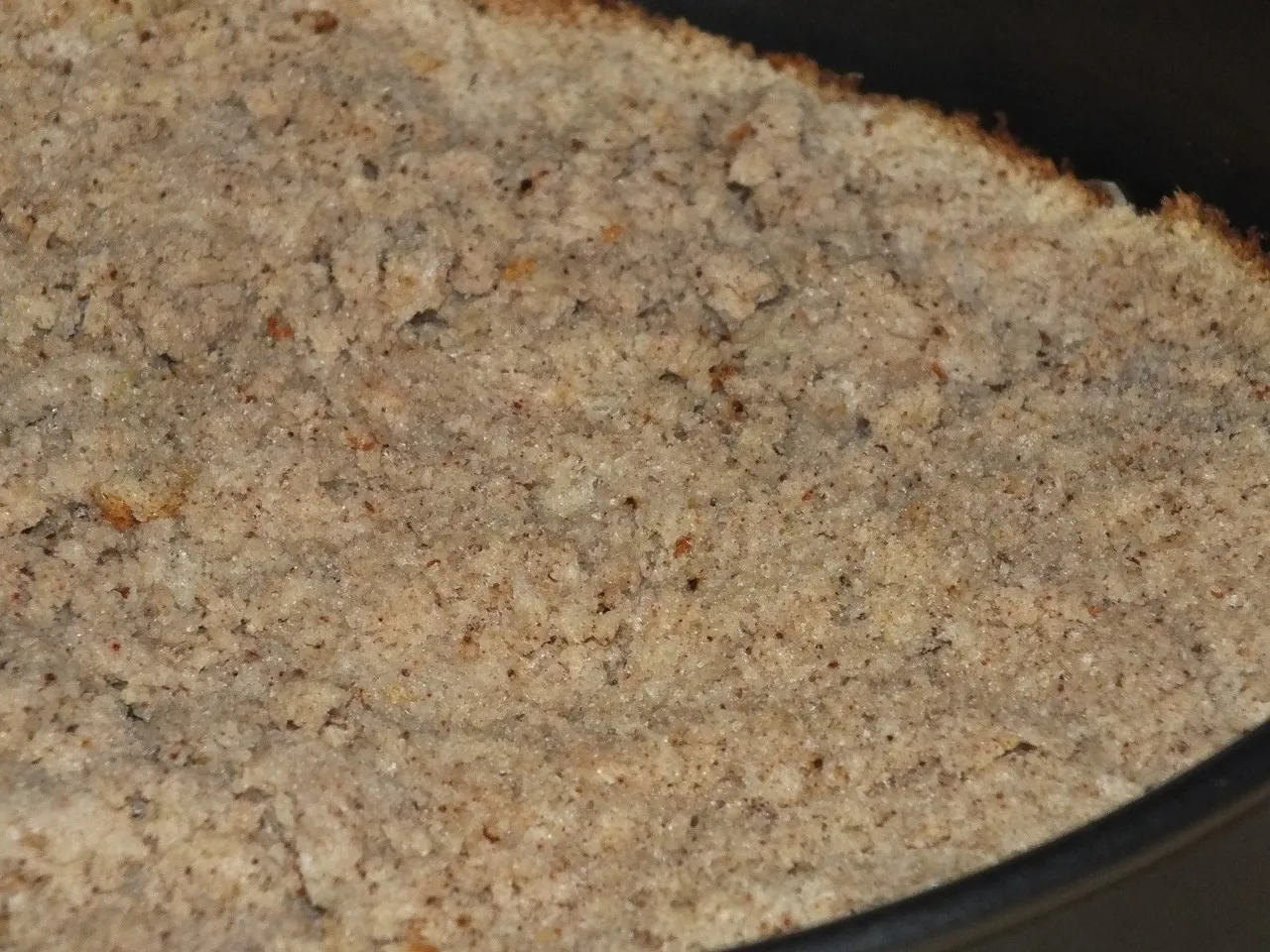 Tort na Boże Narodzenie