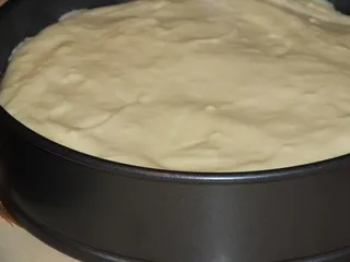 Tort na Boże Narodzenie - 10
