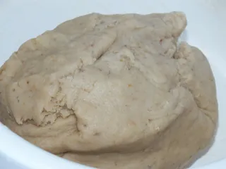 Kruche ciasteczka na Boże Narodzenie - 8