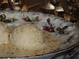 Siemieniotka - 2