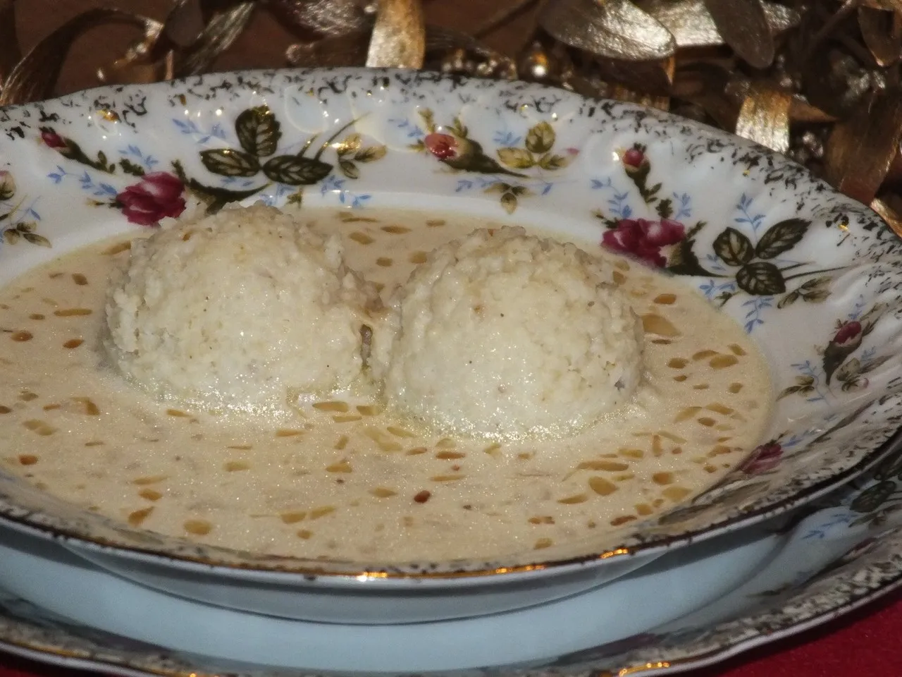 Siemieniotka