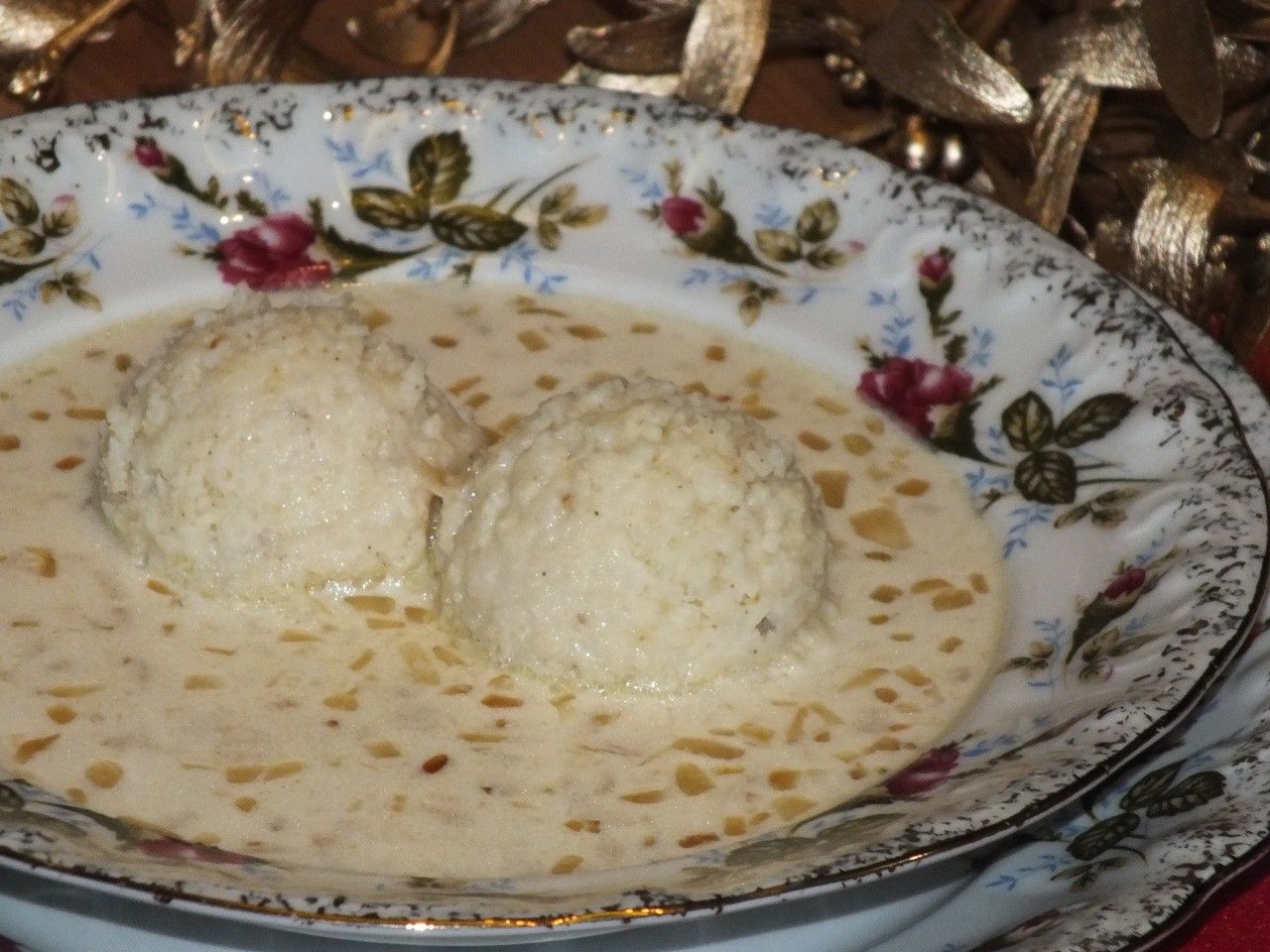 Siemieniotka