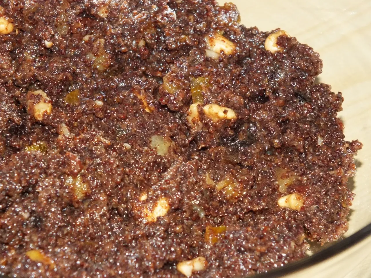 Makówki