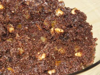 Makówki - 11