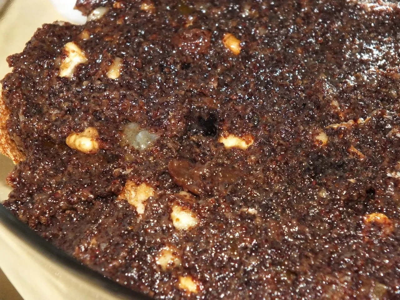 Makówki
