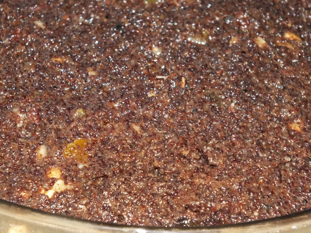 Makówki