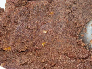 Makówki - 5