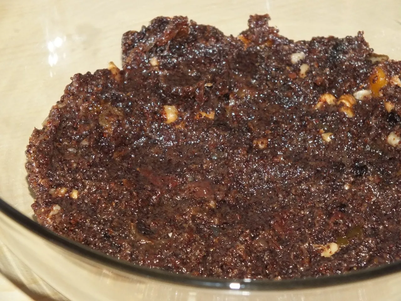 Makówki