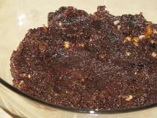 Makówki - 9