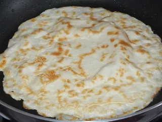 Krokiety z mięsem - 14