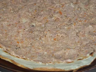 Krokiety z mięsem - 19