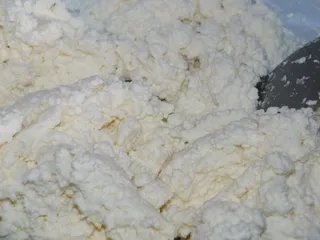 Pierogi litewskie - 11