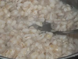 Pierogi litewskie - 7