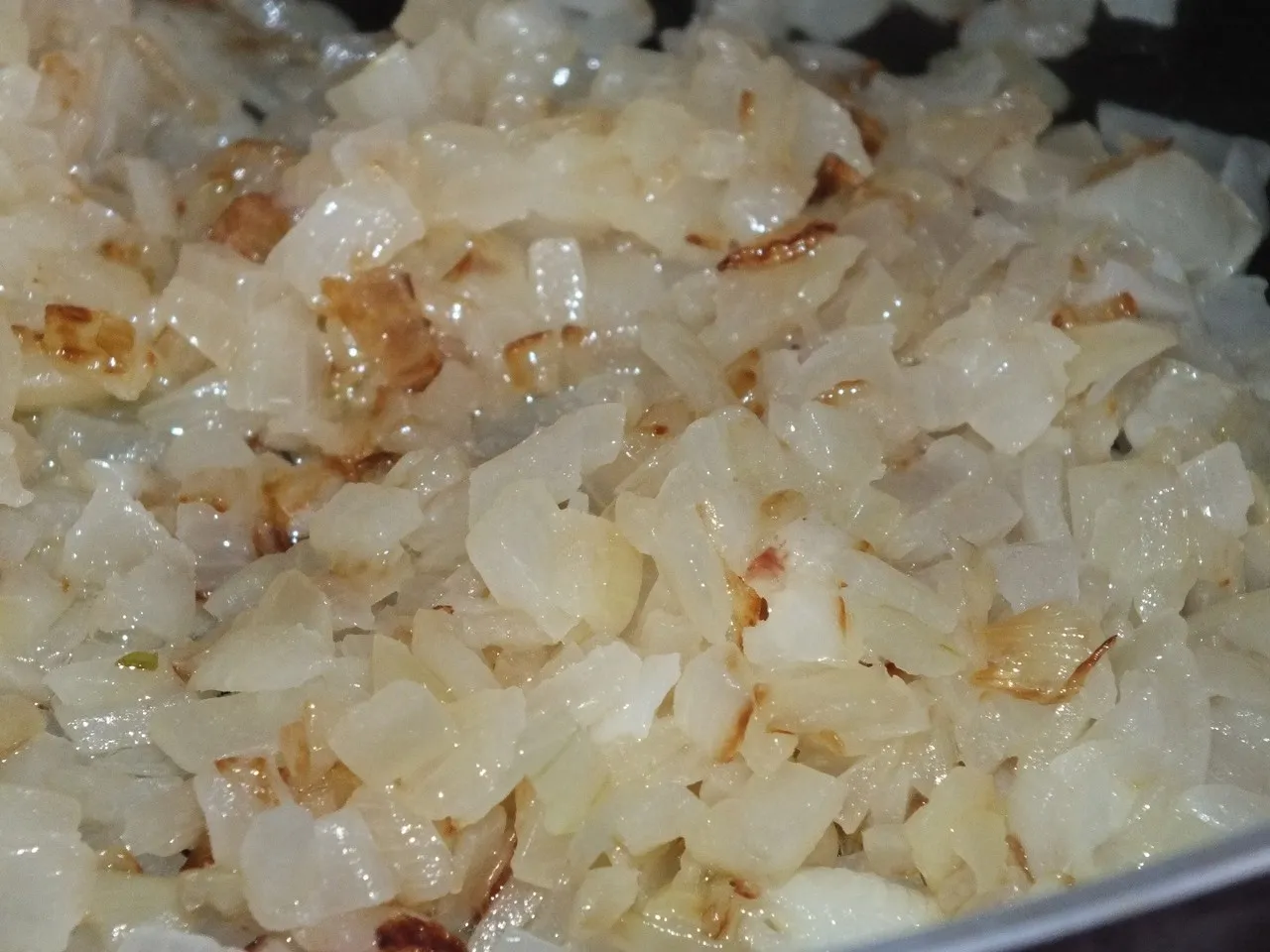 Pierogi litewskie