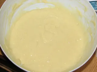 Pączki błyskawiczne - 5