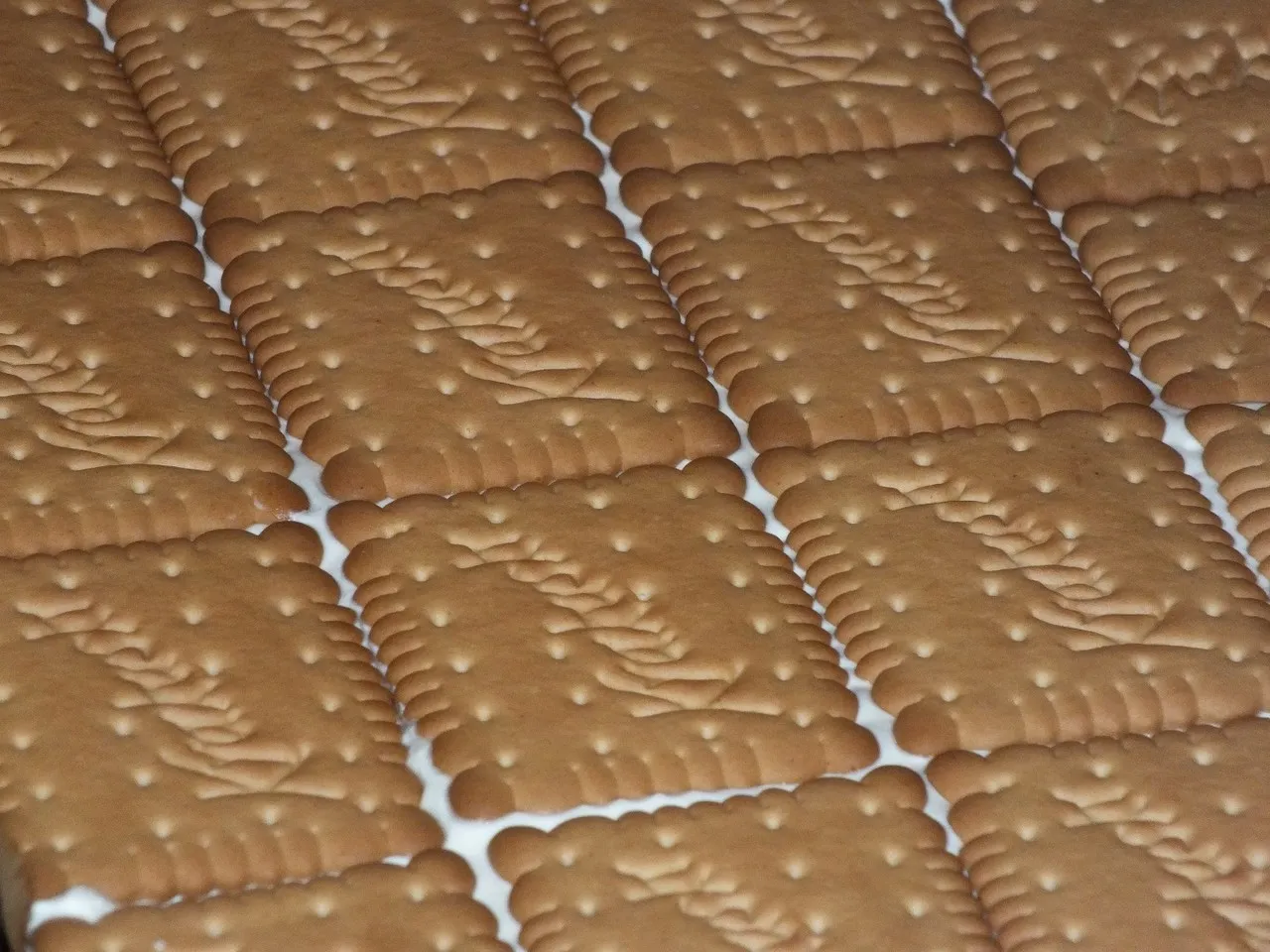Ciasto marchewkowo-dyniowe ze śmietanką, polewą i orzeszkami