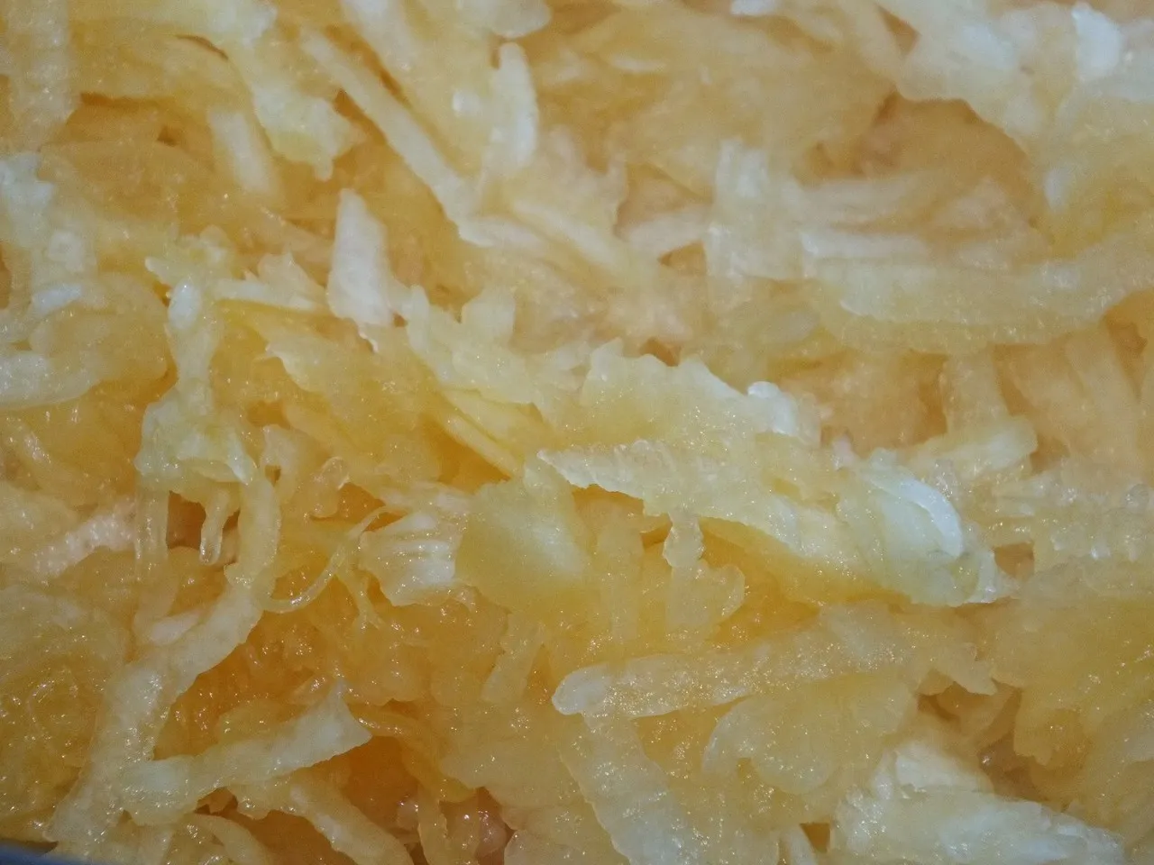 Ciasto jabłkowo-dyniowe w krucho-maślanym cieście