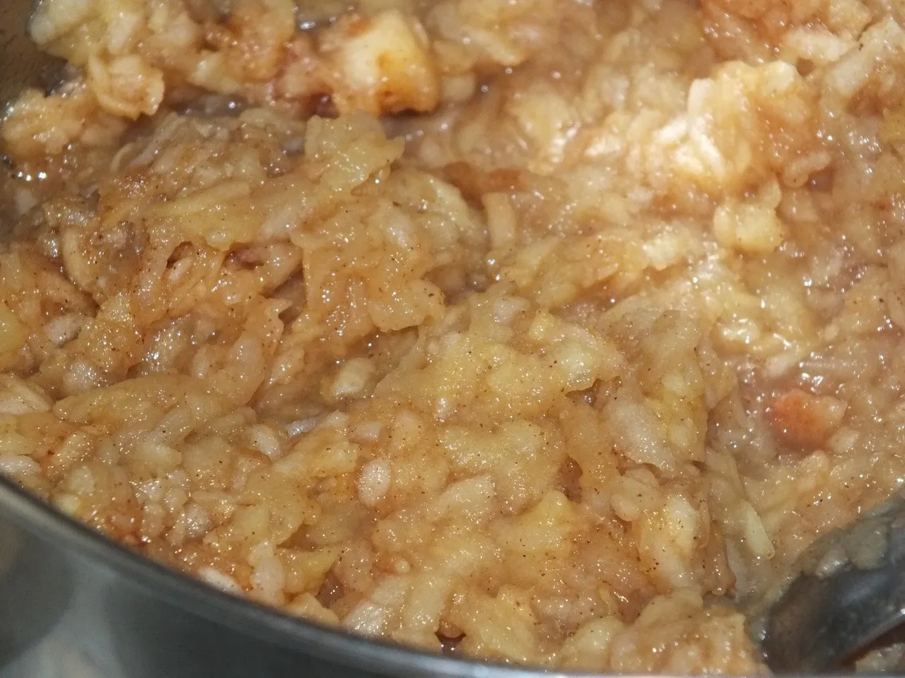 Ciasto jabłkowo-dyniowe w krucho-maślanym cieście