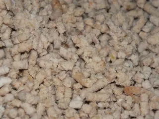 Pulpeciki z mięsa z rosołu - 6