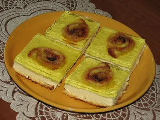 Wspaniałe roladki - 2